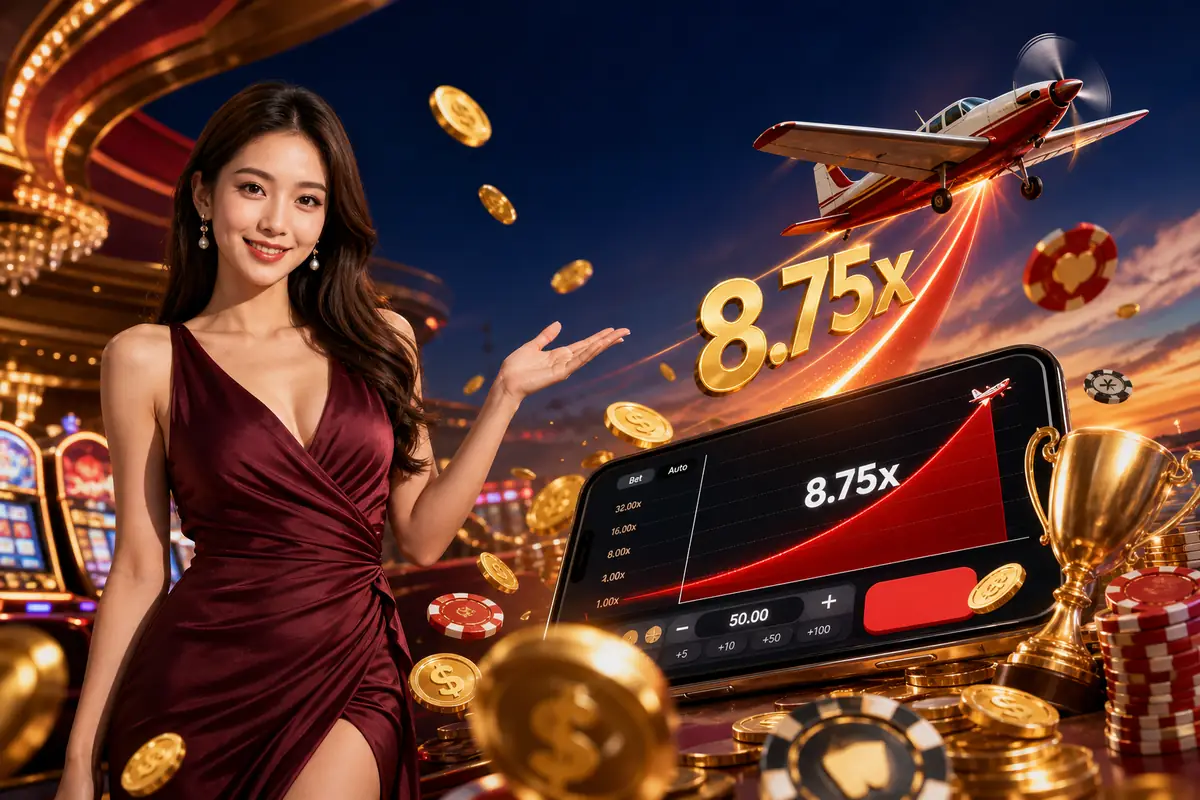90ok VIP প্রোগ্রাম ক্যাশব্যাক পুরস্কার